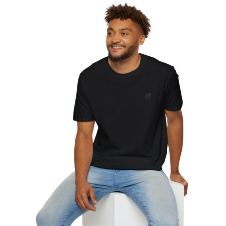Men