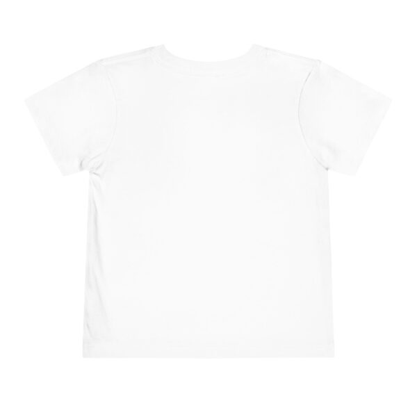 Kid's Short Sleeve Tee - Strength by Faith - Image 6